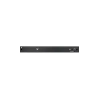 Hub USB C D-LINK DGS-1210-28MP/E