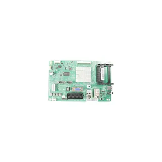 Kit de réparation PHILIPS carte mere