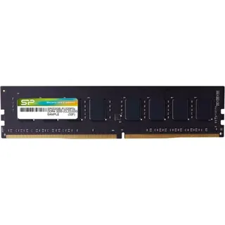 Mémoire vive SILICON POWER DDR4 16 Go 3200 Mhz