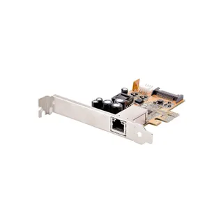 Hub USB C STARTECH ST1000PEXPSE