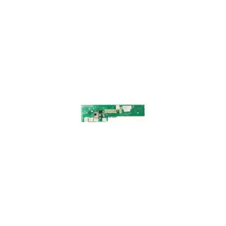 Carte CANDY module programmé