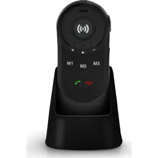 Alarme personnelle FYSIC FXA-100