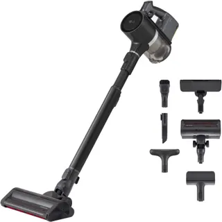 Aspirateur balai LG A9K-PRO2N