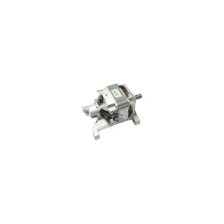 Moteur WHIRLPOOL moteur ac2 mca3864-48 albi
