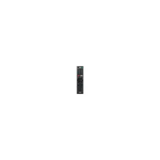 Télécommande SONY 149332011