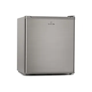 Mini congélateur KLARSTEIN Garfield Eco 34L - Gris