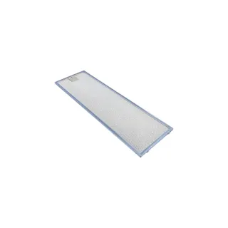 Filtre hotte ELECTROLUX filtre a graisse