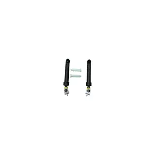 Amortisseur INDESIT AMORTISSEURS 120 N KIT - C00259291