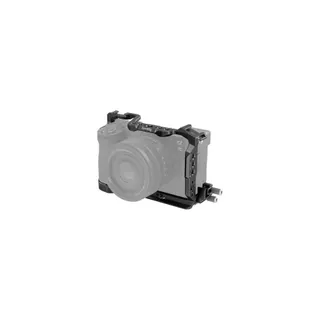 Kit d'accessoires SMALLRIG 251300