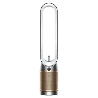 Purificateur d'air, ventilateur DYSON Find+Flow TP14
