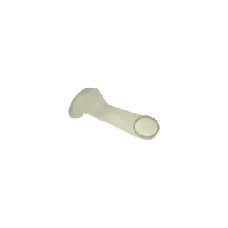 Pièce détachée ARISTON condenseur vpl