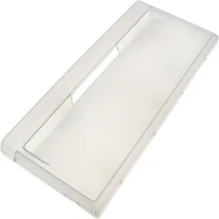 Tiroir ARISTON FACADE FRONTALE TIROIR - C00272538