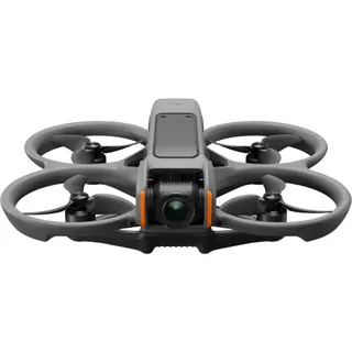 Drone DJI Avata 2