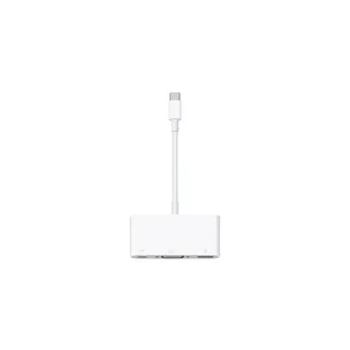 Adaptateur USB C APPLE USB-C / VGA Multiport