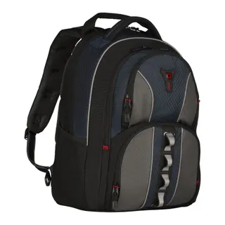 Sac à dos WENGER 600629