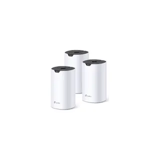 Routeur Wifi TP-LINK Pack 3 5 MESH Nighthawk AC1200
