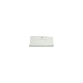 Porte WHIRLPOOL portillon evaporateur