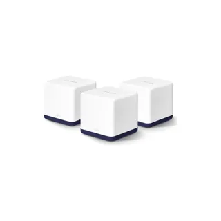 Hub USB C TP-LINK Halo H50G(3-pack)