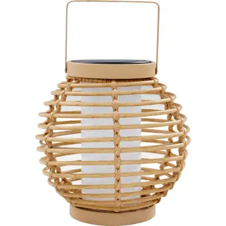 Lanterne solaire LUMISKY BEEHIVE