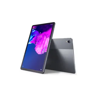 Tablette Android LENOVO Tablette tactile 11'' 2K 4Go 64Go Androi