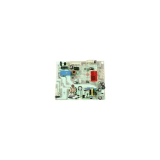 Carte HAIER module electronique de puissance
