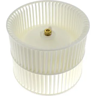 Hélice ARTHUR MARTIN turbine ventilation double