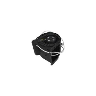 Motoventilateur FALMEC ensemble moteur 220-240v 50-60hz t60