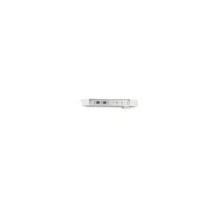 Module électronique WHIRLPOOL BANDEAU PLATINE DE COMMANDE