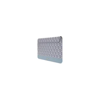 Coque GUESS Laptop 16 pouces