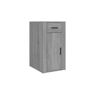 Armoire HELLOSHOP26 Armoire de bureau pratique avec rangemen
