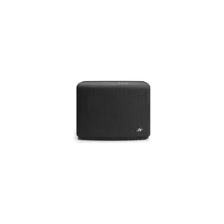 Enceinte portable AUDIO PRO Enceinte Bluetooth A15 W Noir