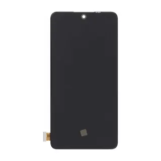 Pièce détachée AVIZAR pour Redmi Note 13 4G avec Vitre Tactile