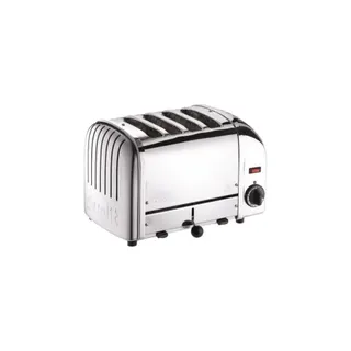 Grille-pain DUALIT 40365