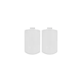Enceinte extérieure ELIPSON Rain 4