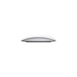 Souris sans fil APPLE MAGIC Mouse Reconditionné