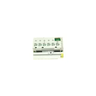 Carte ELECTROLUX module de commande configure adw15