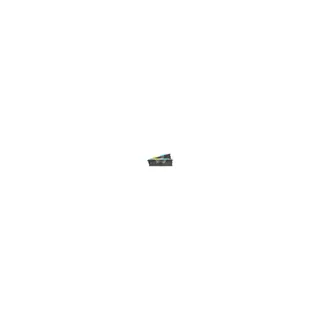 Mémoire vive CORSAIR Vengeance DDR5 32 Go 6000 Mhz