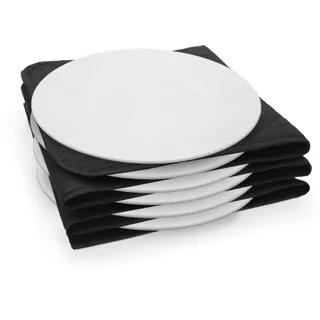 Chauffe Plats RIVIERA ET BAR QCA300