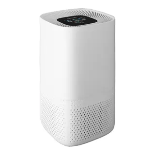 Purificateur d'air LANAFORM Purificateur d’air connecté - AV-99C