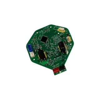 Module ELECTROLUX Module électronique 140205395019