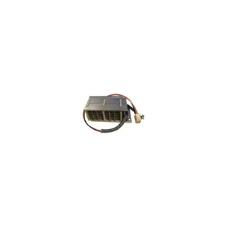 Résistance SILTAL RESISTANCE SL 800W+1850W 230V -...