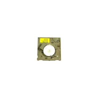 Bac WHIRLPOOL MODULE DE COMMANDE GLACONS HR106 POUR RE