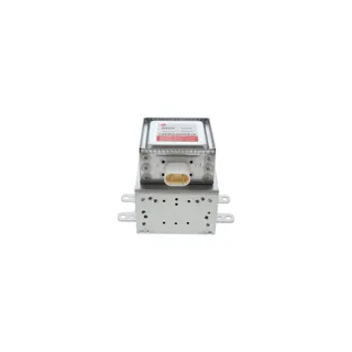 Magnetron WHIRLPOOL MAGNETRON 2M226 - 480120101671