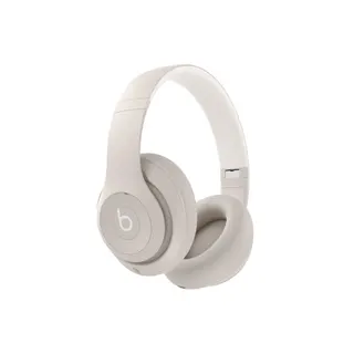 Casque BEATS Studio Pro Beige