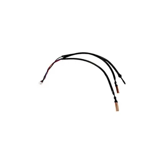 Sonde SAMSUNG SONDE DE TEMPERATURE - DB95-05163A