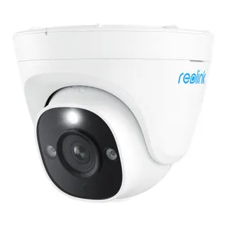 Caméra de surveillance REOLINK P334 PoE