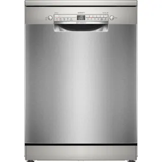 Lave vaisselle 60 cm BOSCH SMS2HTI19E
