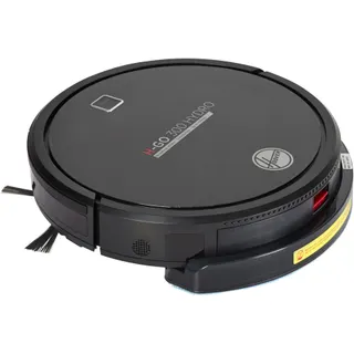 Aspirateur robot HOOVER H-GO300 HGO320H