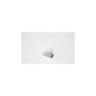 Bouton ARISTON bouton poussoir