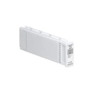 Cartouche d'encre EPSON C13T800900